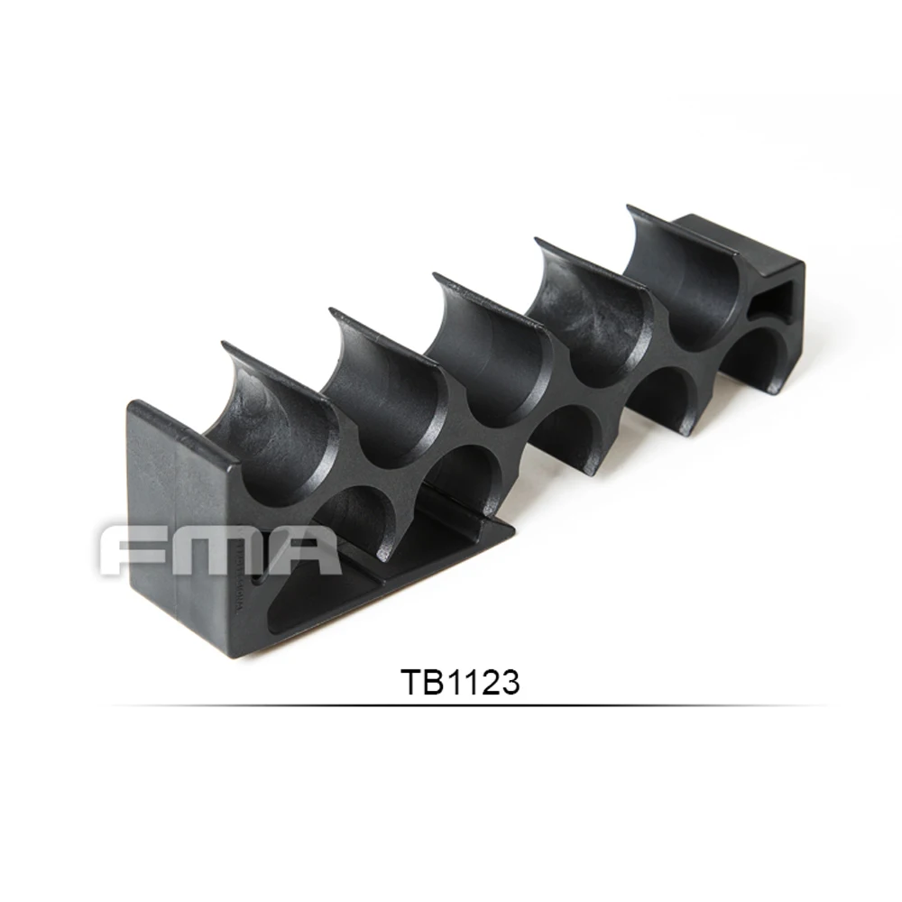FMA 12 калибра Mag сварочный держатель оболочки 12GA пушка Молл Чехол Airsoft на молнии Wrong