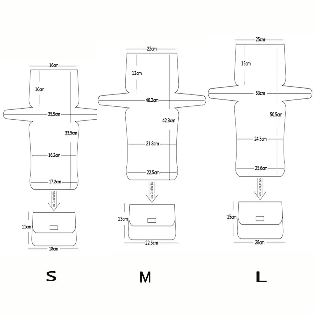 Пластиковая плетеная пластиковая сетчатая ткань для изготовления мешков сделай