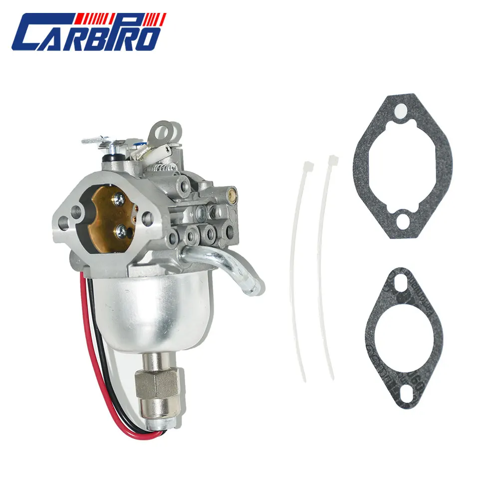 Карбюратор для Generac Guardian 091188A CMV17-B2 091188BESV RV |