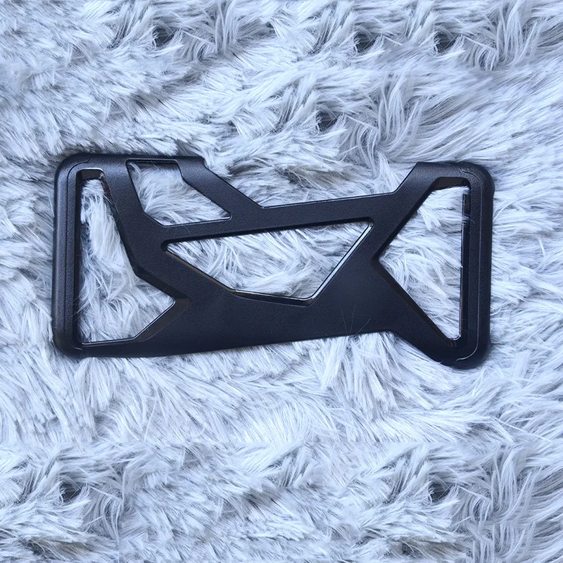 Чехол на мобильный телефон ASUS ROG Phone 2 II/ZS660KL защитный чехол для смартфона Жесткий