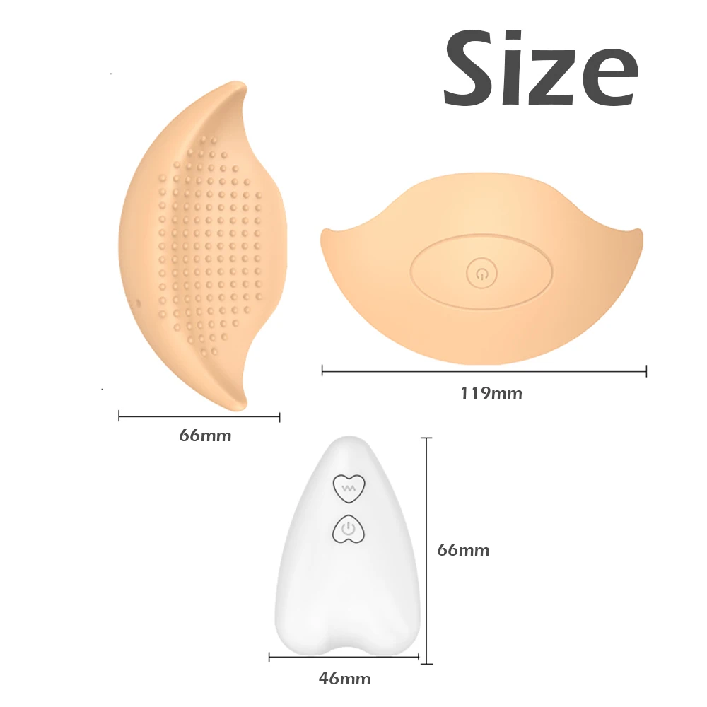 Стимулятор сосков вибратор Женский Массажер для увеличения груди взрослых |