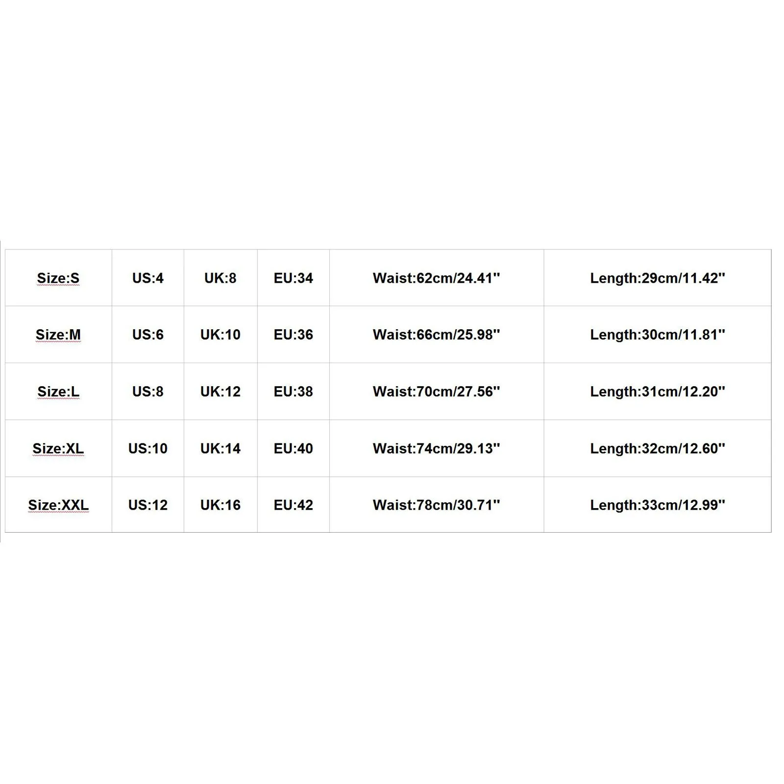 

Running Shorts Women High Waist Butt Lifting Shorts Plus Size Mesh Side Drawstring Workout Sports Shorts Yoga Gym Cycling Shorts