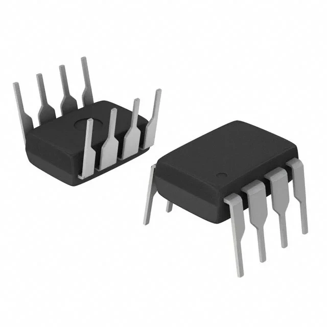 New LT1223CN8 LT1223CN LT1223C LT1223 DIP-8 10PCS/LOT | Электронные компоненты и принадлежности