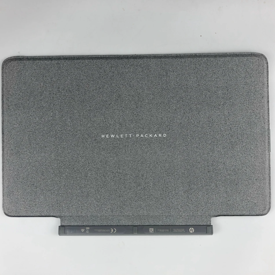 Американская Арабская Bluetooth-клавиатура для планшета HP ENVY X2 съемный 13-J 13T-J000 13-J000