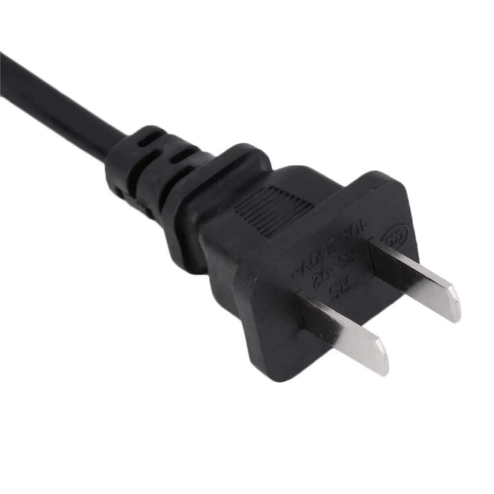 

50w/100w/200w/300w US Plug Aquariums Heater Durable Submersible Heater Heating Rod Aquarium Glass Fish Temperature Adjustment