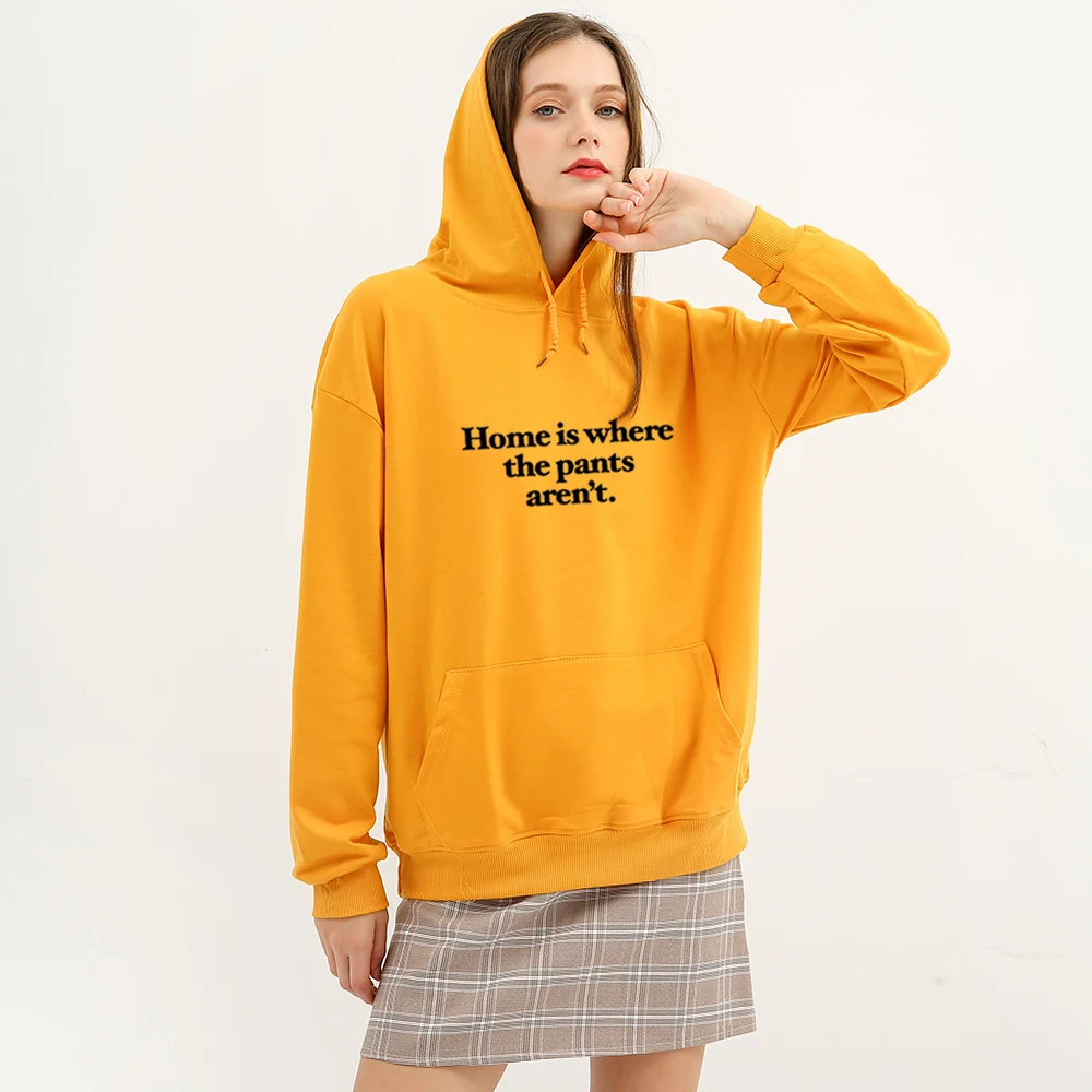 

Свитшот с надписью, Одежда большого размера, женские свитшоты в стиле Харадзюку, толстовки для пар, Женский винтажный спортивный костюм