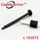 10X Фотографическая лампа для HP M1132 M1136 M1210 M1212 M1213 M1214 M1216 M1217