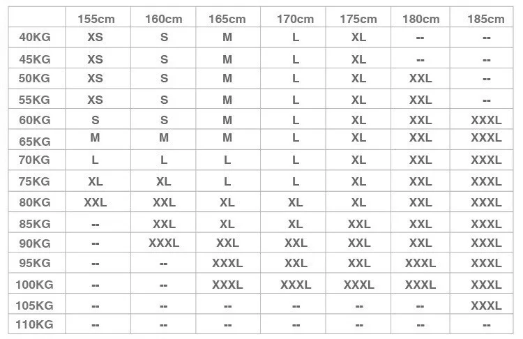 Быстросохнущая походная куртка для мужчин и женщин водонепроницаемая
