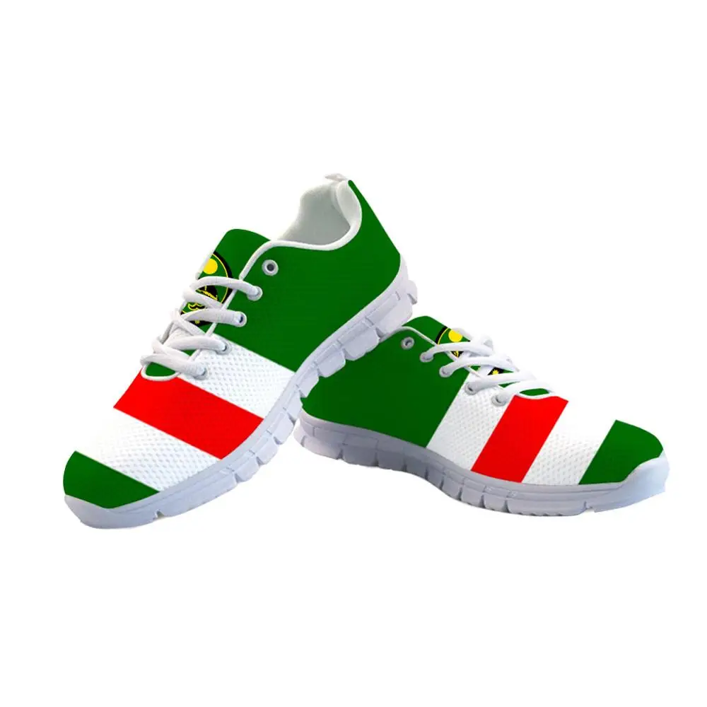 Чеченская Мужская молодежная нестандартная фотография с именем и номером чёрная