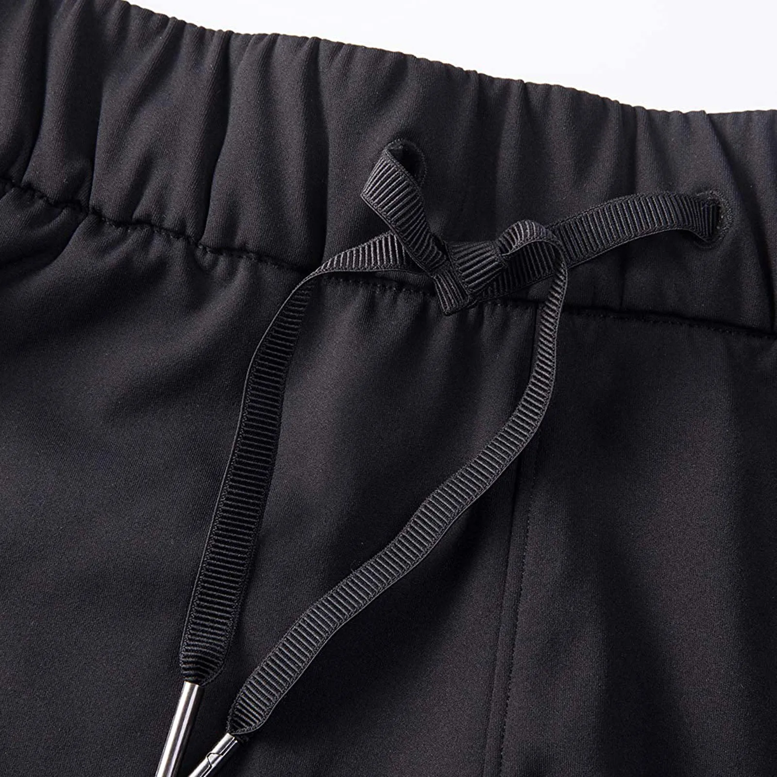 

Fashion shorts women Sports Solid Color Pocket Loose Casual Shorts Yoga Pants shorts feminino leggins push up cortos