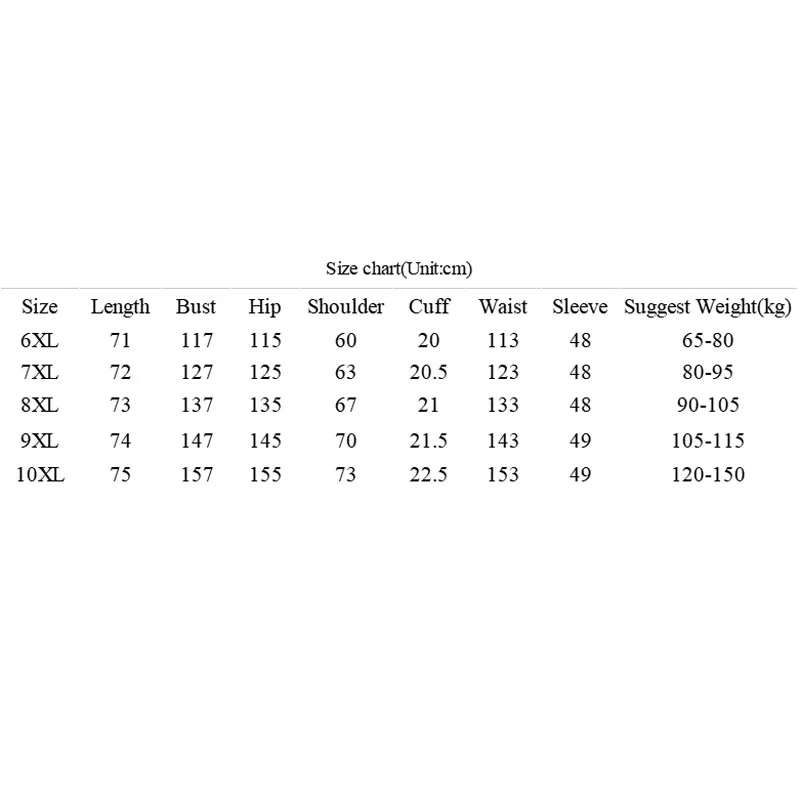 Свитшот женский демисезонный на молнии с капюшоном 150 кг