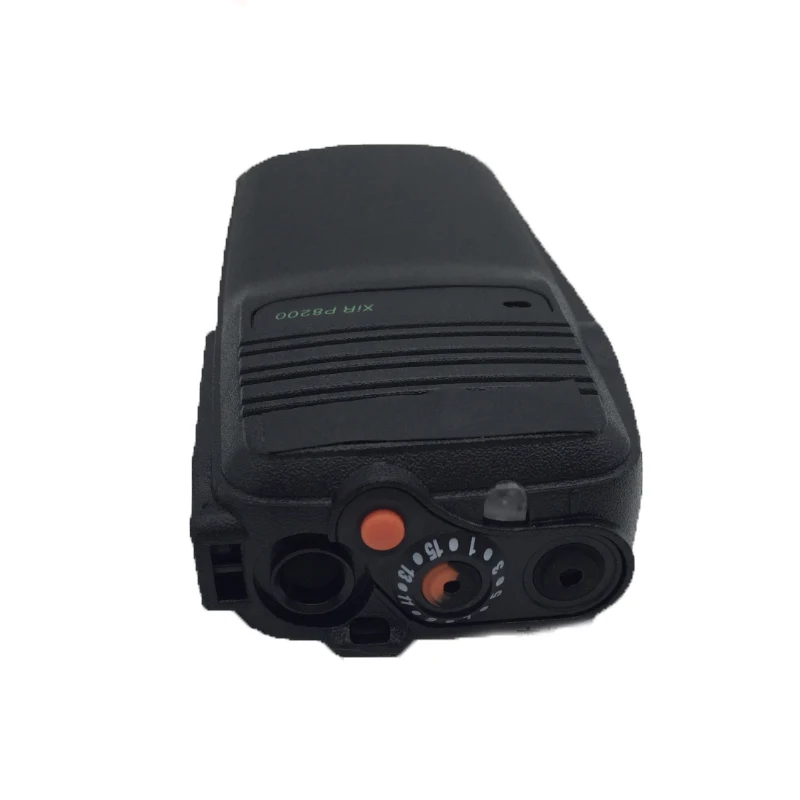 Housing Case Cover For MOTOROLA  XiR P8200 P8208 DGP4150 XPR6300