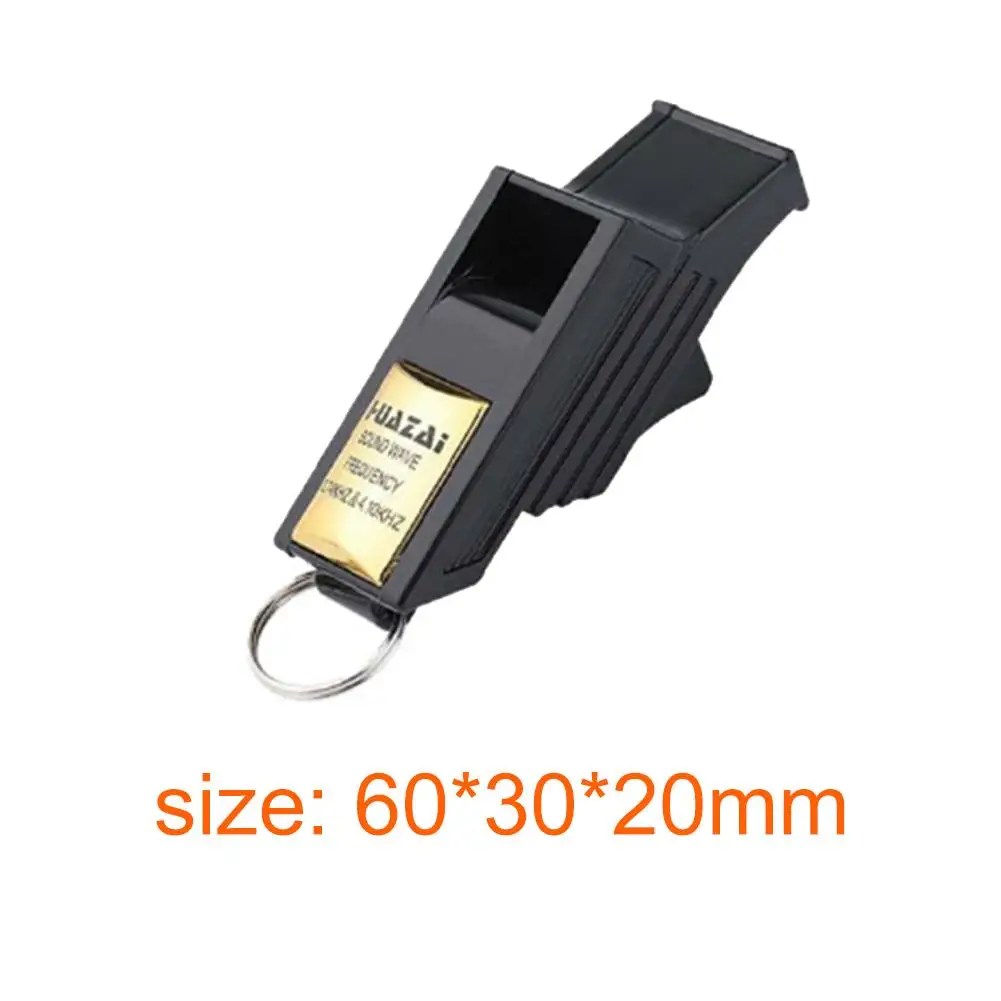 Профессиональное оборудование для занятий футболом тренера свистки баскетбола