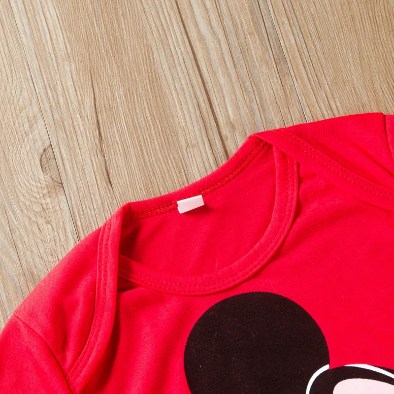 Детские комбинезоны для мальчиков одежда с героями мультфильмов Одежда