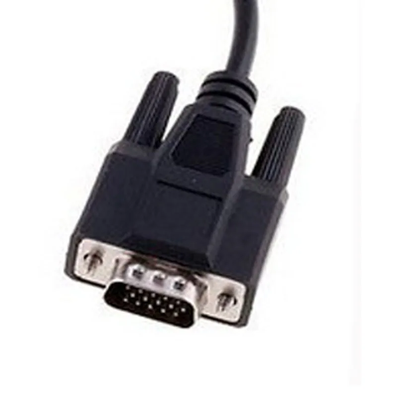 Горячая Распродажа 285 мм OBD OBDii obd2 USB соединительный кабель с разъемом кабеля