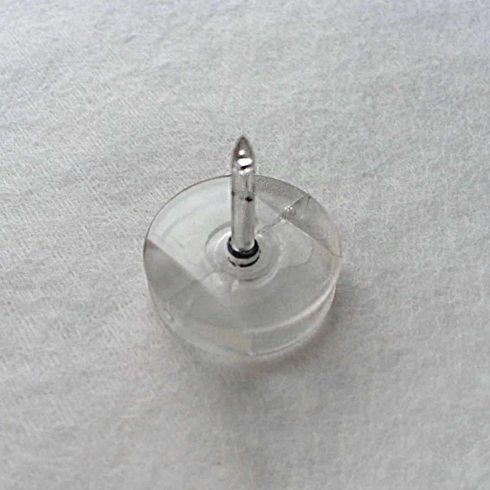 Аксессуары для Безыгольный распыления введение инструмент кожей увлажняющий