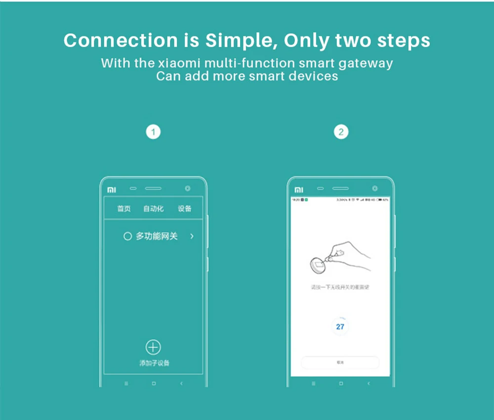 Обновленный Xiao mi умный дверной оконный датчик Zigbee беспроводное соединение mi ni дверной датчик работа с шлюзом mi jia mi home приложение по телефону