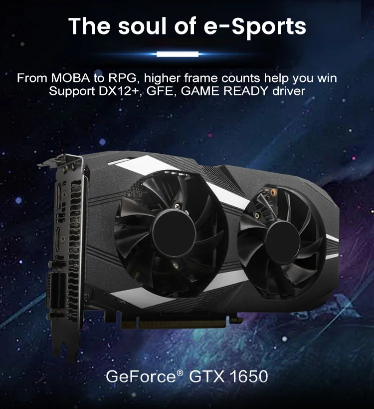 IPASON Настольный ПК Intel i7 9700 GTX1650 4G 240G SSD 8G DDR4 ram для игр PUBG сборка игровых настольных компьютеров