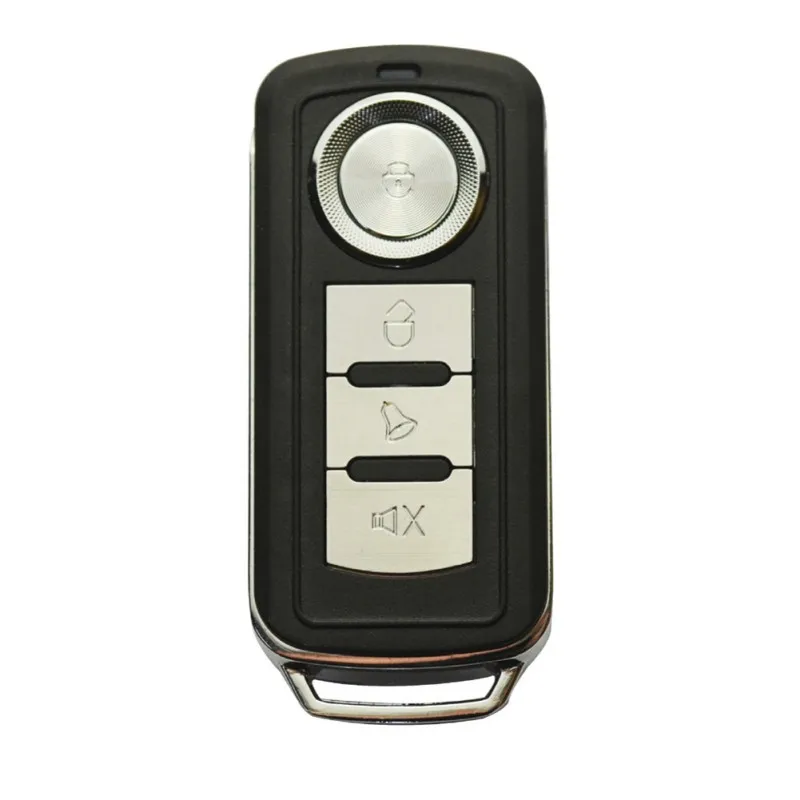 Универсальный открыватель гаражных ворот дубликатор клонирование пульт