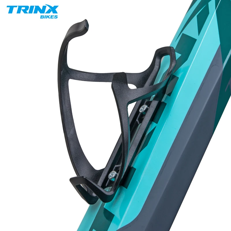 

Велосипедный держатель для бутылки с водой, клетка для бутылки с водой, велосипедный держатель для велосипеда, аксессуары для дорожного гор...