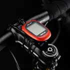 Велосипедный компьютер MEILAN MINI M3, мини-модели велосипедов, GPS, Bluetooth и муравьев, семейный Профессиональный велосипед, семейное поле
