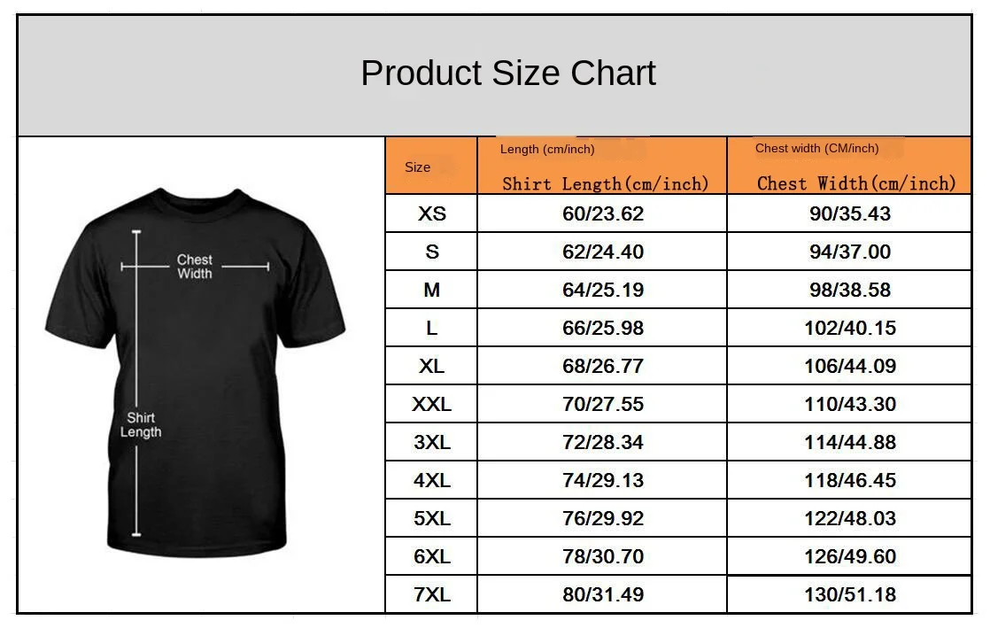 

Hinata Hyuga Clan Ninja. Anime Manga T-shirts Vintage Harajuku New Fashion Summer Short Men Women Short Sleeve Casual Tops Tees