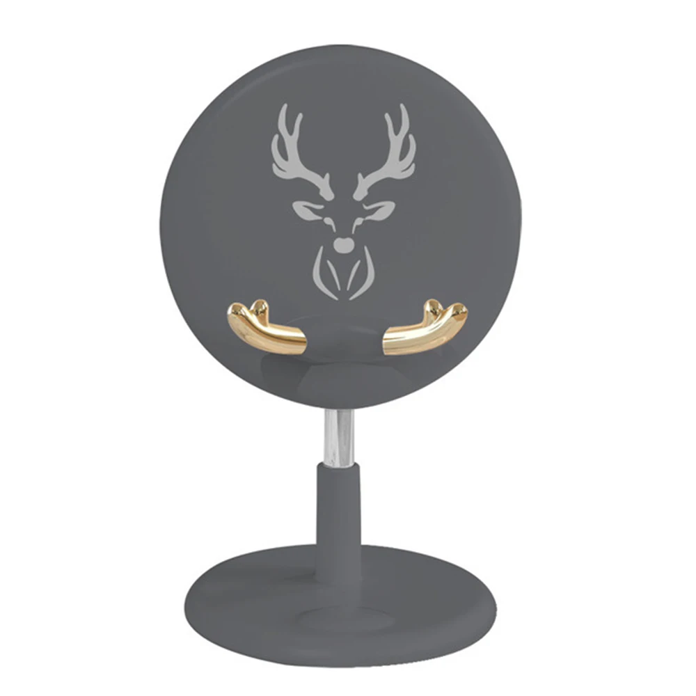 Аксессуары для студийной фотосъемки Многофункциональный Ленивый держатель