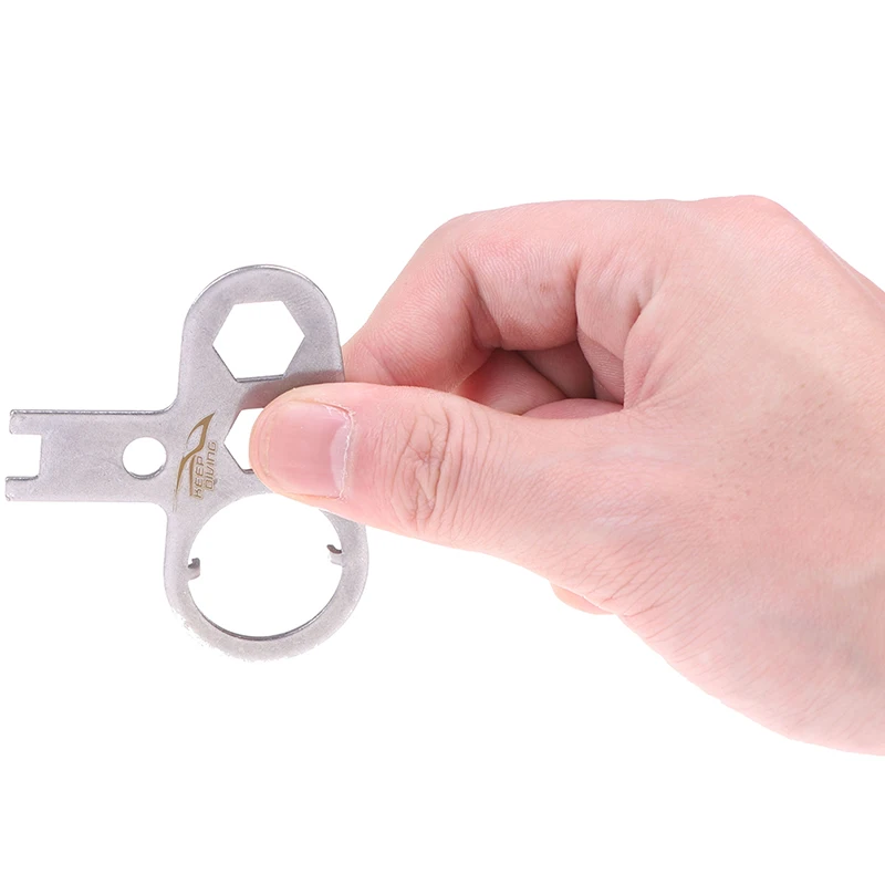 K Тип клапан для удаления установка ремонт комплект Мощность Надувное Инструмент