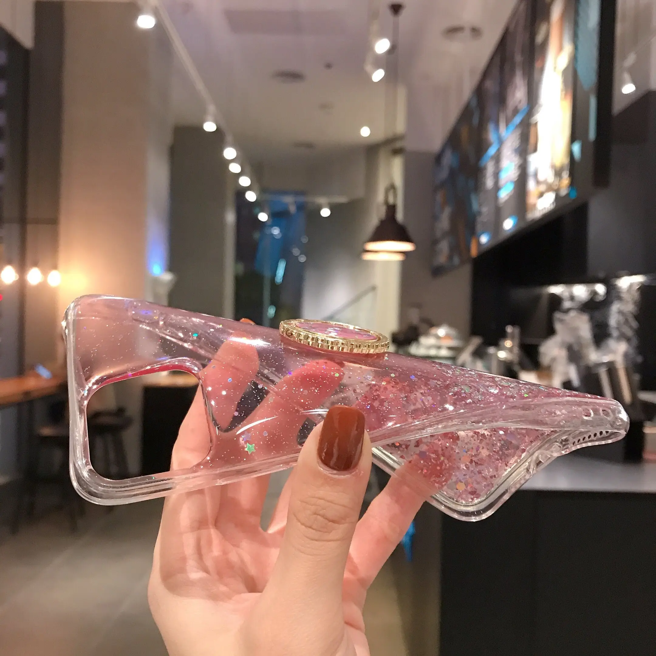 Мягкий чехол для телефона Samsung Galaxy Note 20 S21 S20 FE Plus Ultra Pro A02S A12 A42 A21S A51 A71 5G M51 M31S |