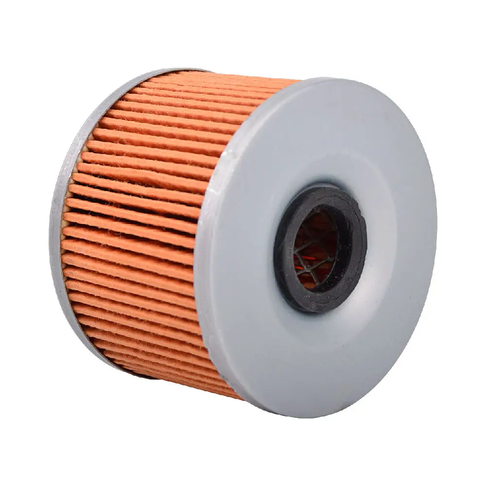 

Motorcycle Oil Filter for HONDA 15410-422-000 15410-422-004 15410-426-000 15410-426-010 15412-300-024 15412-300-325