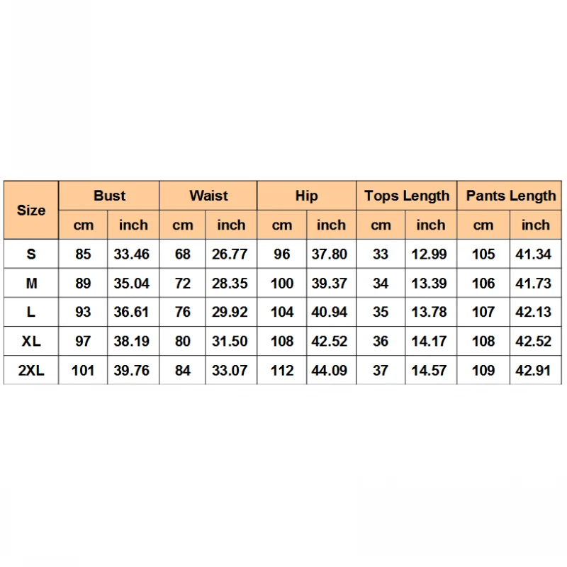 

Two Piece Skirt Set Women Sleeveless Camis Tank Crop Tops Outfits Fashion Print Street Style Casual Loose Skirt Suits Summer New