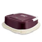 Новый робот для мытья с USB-зарядкой, устройство для бытовой уборки умный дом, автоматический ленивый очиститель, специальное средство для мытья ткани, щетка для распыления воды