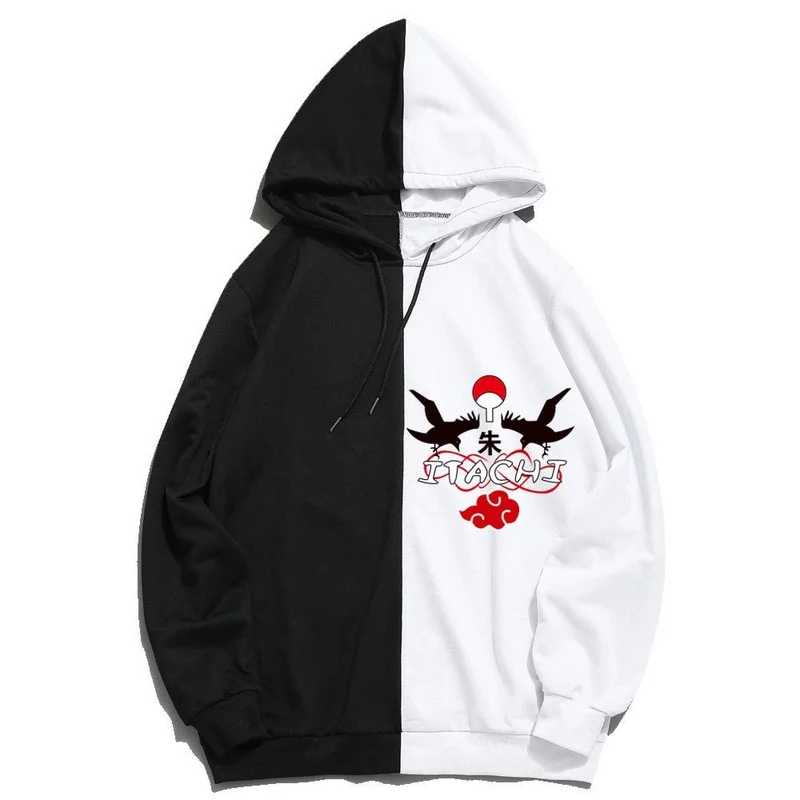 

Autumn New Breastfeeding Top Maternity Nursing Harajuku Women Retro Style Hoodie Long Sleeve Tops Fashion Casual Ladies Clothing