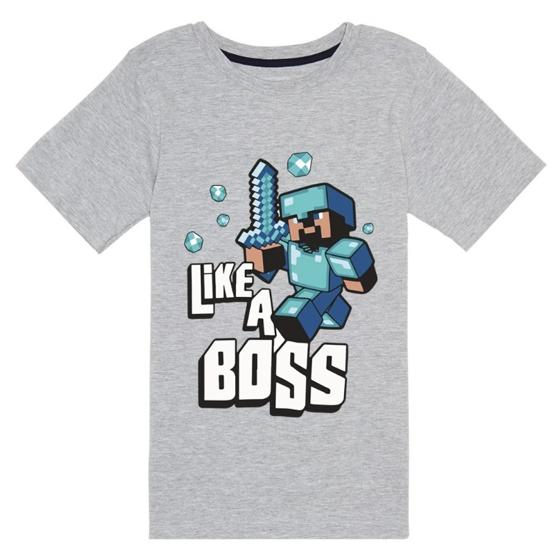 Как утюжок на нашивке самодельная теплопередающая наклейка аппликация ткань для