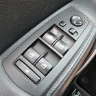 Новинка 61313414355, автомобильный стеклоподъемник, зеркальный переключатель, блок управления для BMW E83 X3 2004-2010, хорошее качество