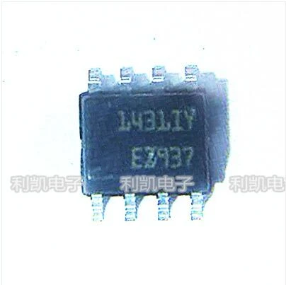 

TL1431IYDT TL1431IY 1431IY
