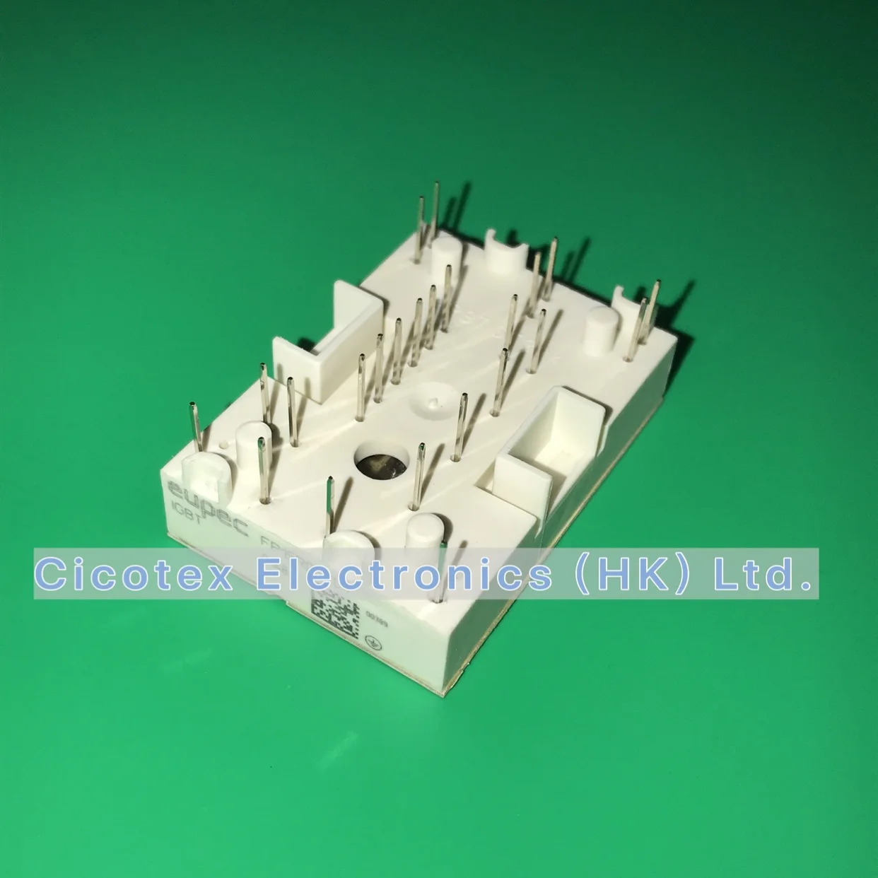 FP15R06KL4 MODULES FP15 R06KL4 MOD IGBT LOW PWR EASY2-1 FP15R06KL4B0MA1 | Обустройство дома