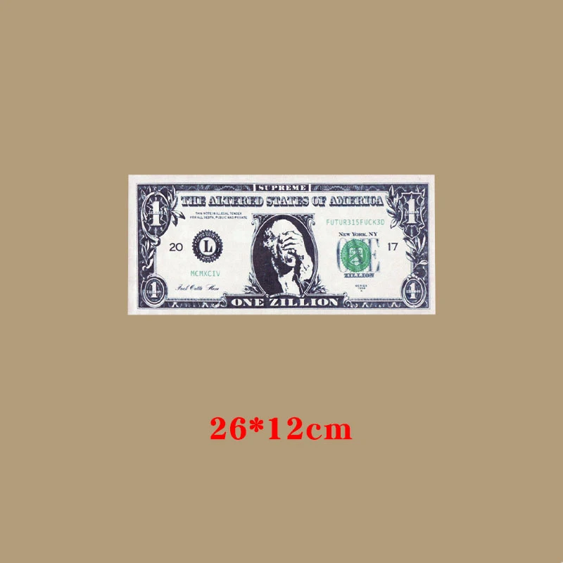 Смешные нашивки горячая передача тепла печать на ткани стикеры DIY утюг для одежду