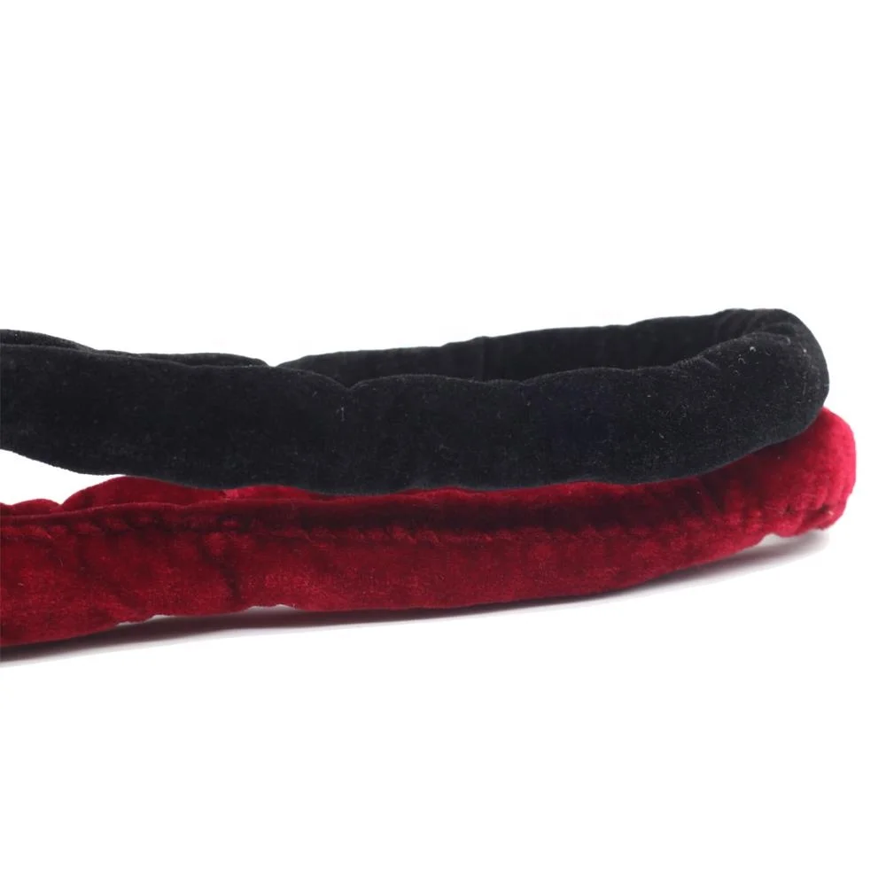 До фитнес Lyra воздушный Обруч Ручной петля ремень для воздушной акробатики