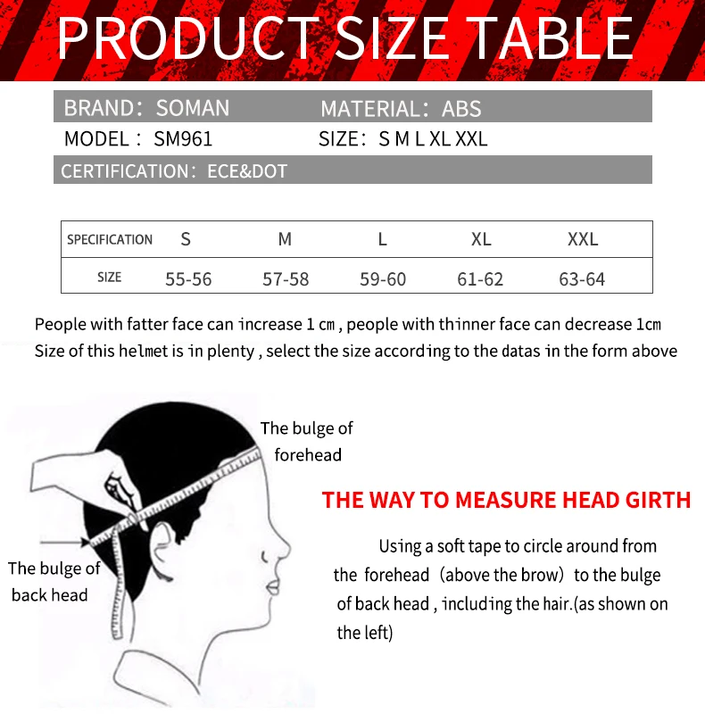 Уход за кожей лица мотоциклетный шлем моющиеся накладки с Двойной объектив