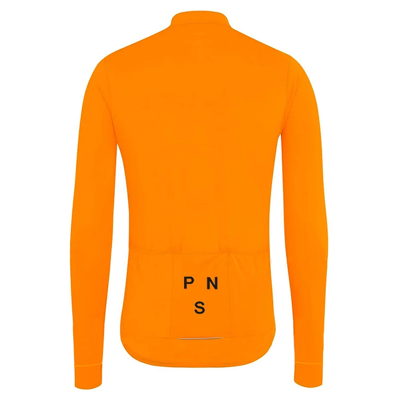 Профессиональная команда Дании зимняя одежда для велоспорта 2021 зимний теплый