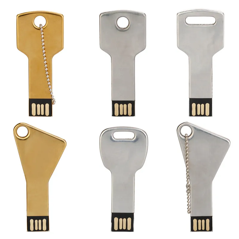 Usb флеш накопитель 128 ГБ 64 16 8 4 Гб|USB флэш-накопители| |