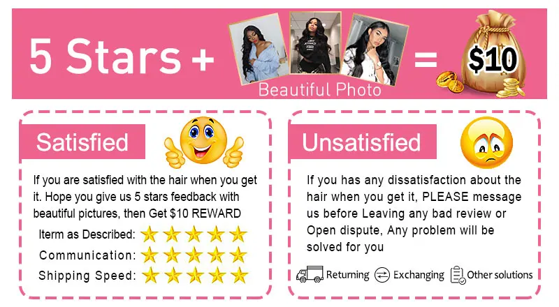 99J бордовый Синтетические волосы на кружеве парик перуанский парик синтетические волосы прямые волосы красный парик человеческих волос 13X6 Синтетические волосы на кружеве парики из натуральных волос с Африканской структурой, Цветной парики из натуральных волос