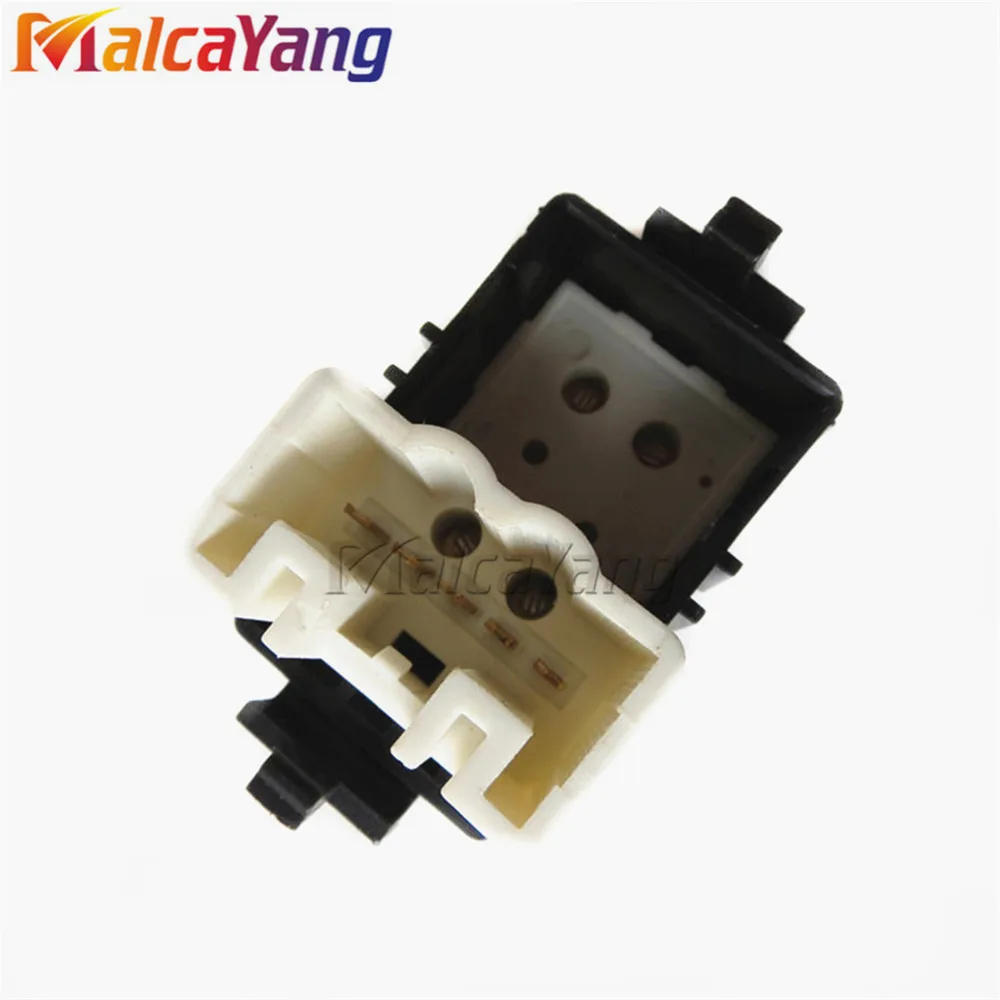 84810-08010 для Scion Toyota Camry Corolla One Botton переключатель переднего и заднего окна