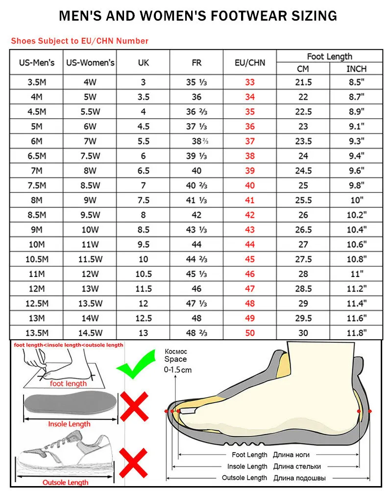 

Yellow Leather Ankle Boots Men Timber Men Casual Shoes 2019 land Motorcycle Boots Men Waterproof Bot Men Winter Shoes Camouflage