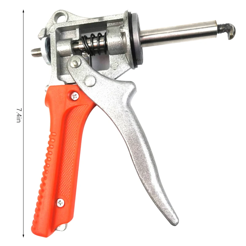 

Car Dent Repair Tool Dent Sheet Repair Flat Hole Pliers Trimming Pliers Hole Caliper Sheet Metal Dent Repair Tool Car Accessorie