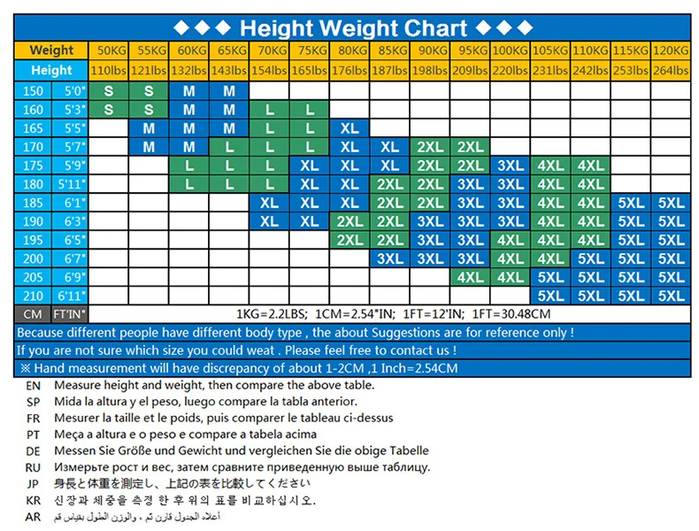 

Gym Men's Running Fitness Sportswear Athletic Physical Training Clothes Suits Workout Jogging Sports Clothing Tracksuit Dry Fit