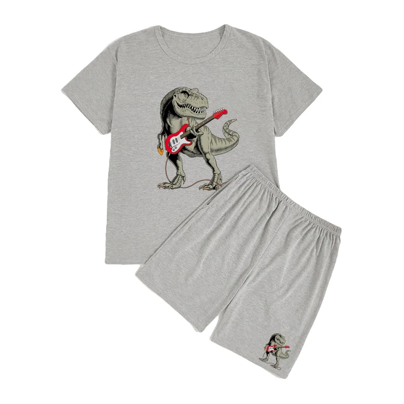 Аппликация динозавра для одежды Термотрансферная новая моющаяся аппликация