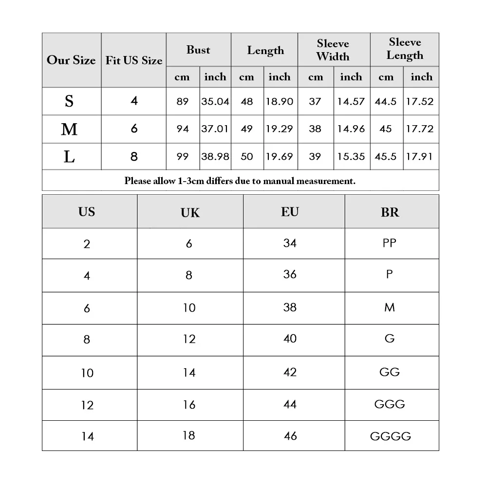 ZAFUL Star Drop Shoulder Jumper Sweater Women Autumn Pullover Tunic Crew Neck Long Sleeve Ladies Pullovers Hot Sale | Женская одежда