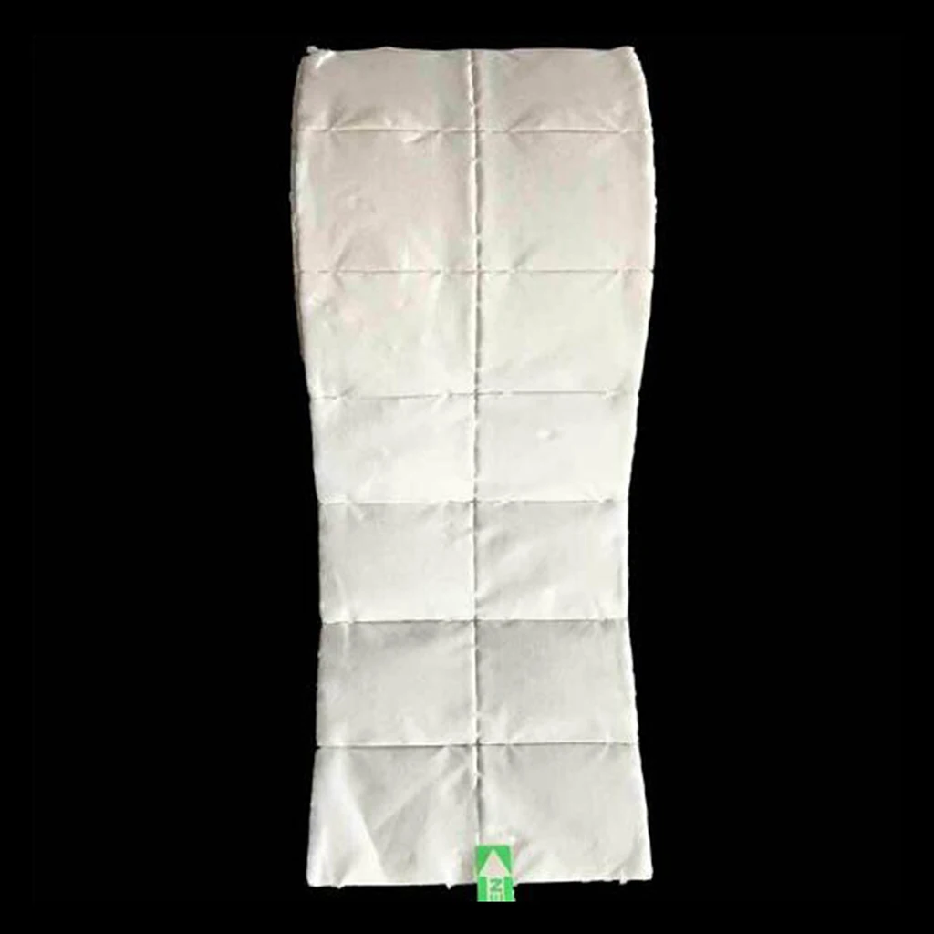 500 шт./рулон салфетки для снятия лака ногтей | Красота и здоровье